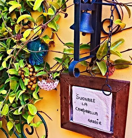 C'era Volta Marina di Massa